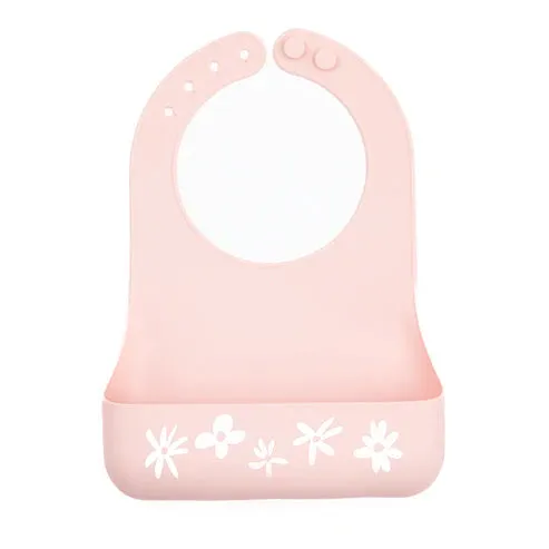 Wonder Bib